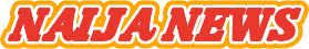 naija-news