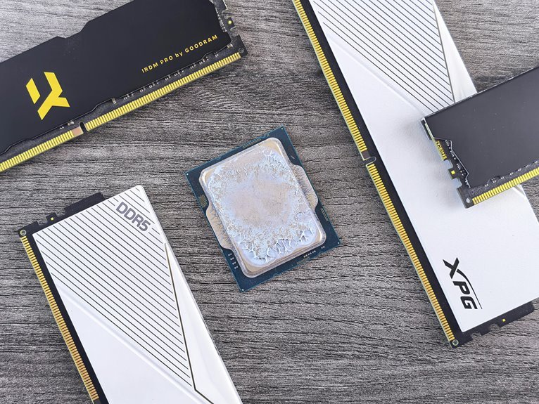 global sector performance data