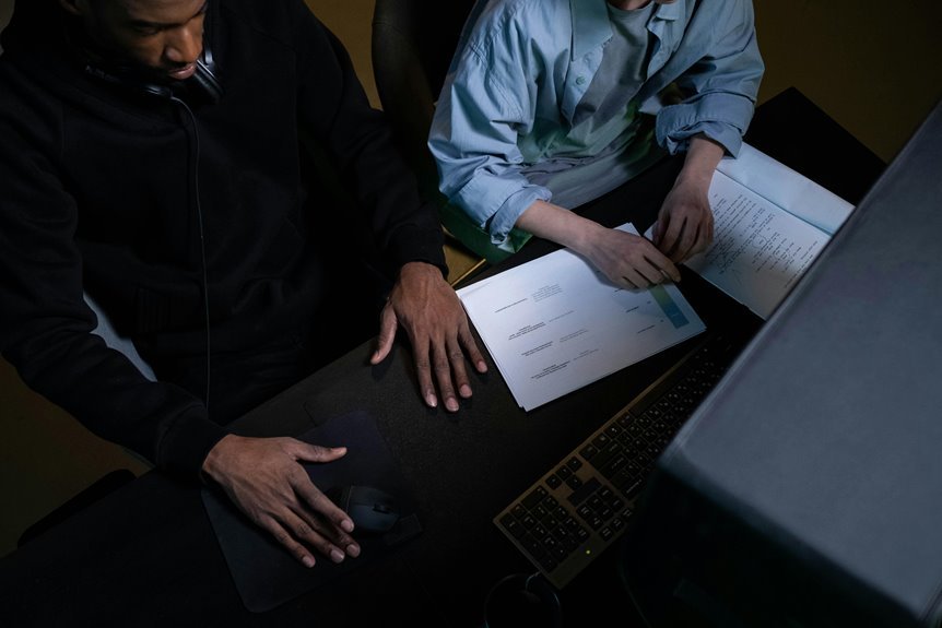 operational strategy study numbers